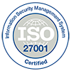 ISO27001