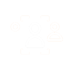 CyberSecurity Workforce