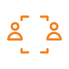 CyberSecurity Workforce