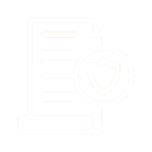 Insurance Icon