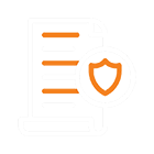 Insurance Icon
