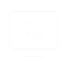 Ransomware Damage