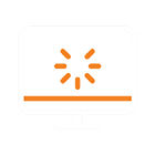 Ransomware Damage