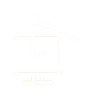 Spear Phishing