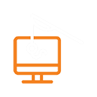 Spear Phishing