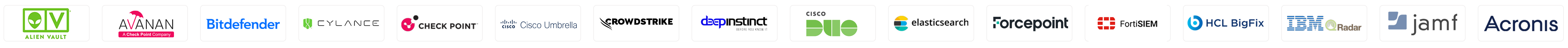 safeaeon-partners-logo-1