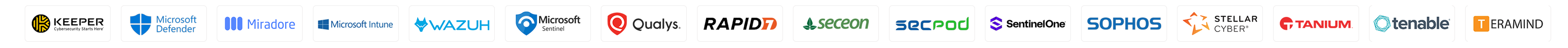 safeaeon-partners-logo-2