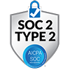 SOC2