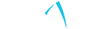 SafeAeon